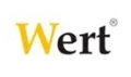 WERT